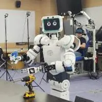 robot.world.02