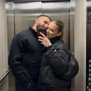 @vincianeetmhamed