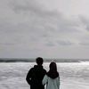 mbaputtt_1