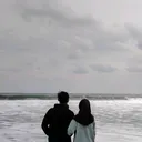 @mbaputtt_1