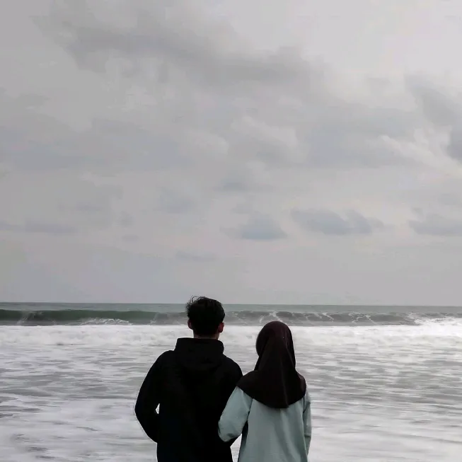 mbaputtt_1