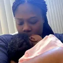 @mommyingwithkai