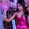 prettygyalmariiii