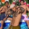 islanderrsss