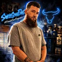 @smellgooddad