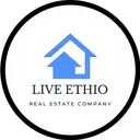 @liveethio