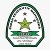 bemfaperta_upnvjatim
