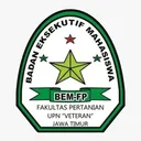 @bemfaperta_upnvjatim