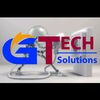 gtechsolutions1