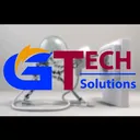 @gtechsolutions1
