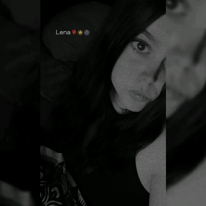 l.x.n.a.hsi._