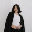 @taylornicholsfilms