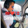 sinateur8