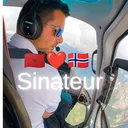 @sinateur8
