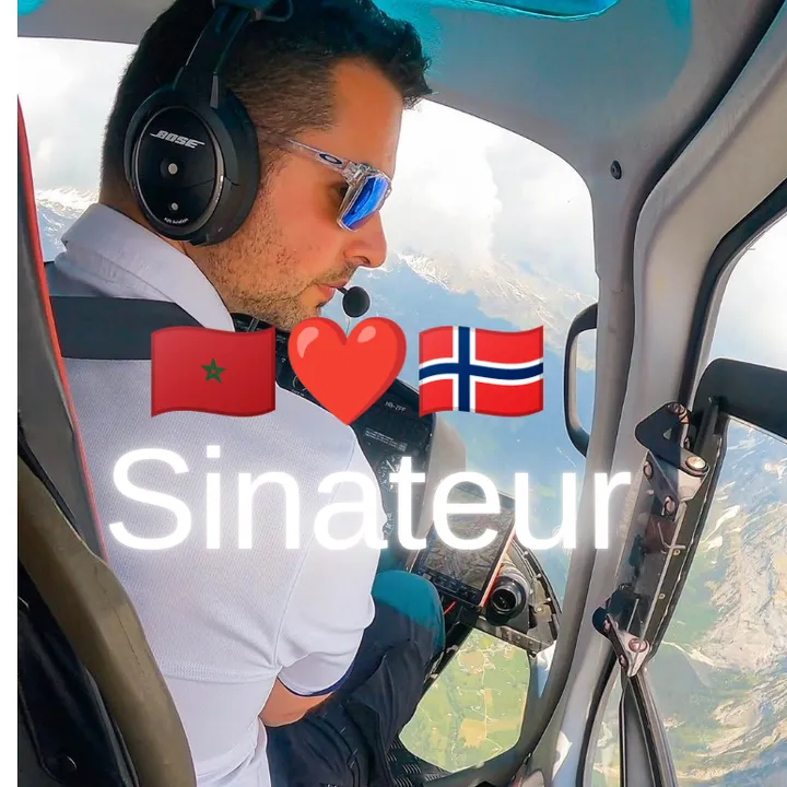 @sinateur8