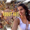 tatyanaaboutart