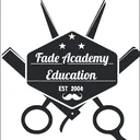 @fadeacademysalon