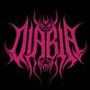 diablametal