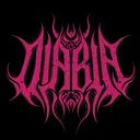 @diablametal