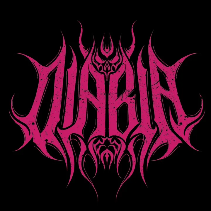 diablametal