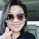 @5familee