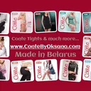 @contebyoksana