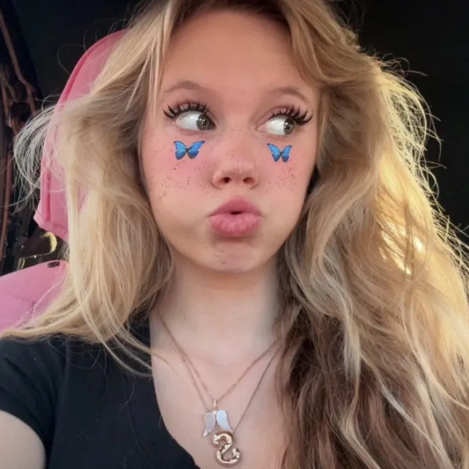 @l0v3s1ck_ang3l