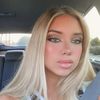 brookejudge10