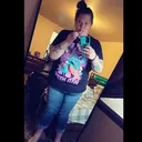 @mj.the.drdaddie88