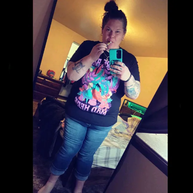 @mj.the.drdaddie88