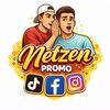 metzenpromo2