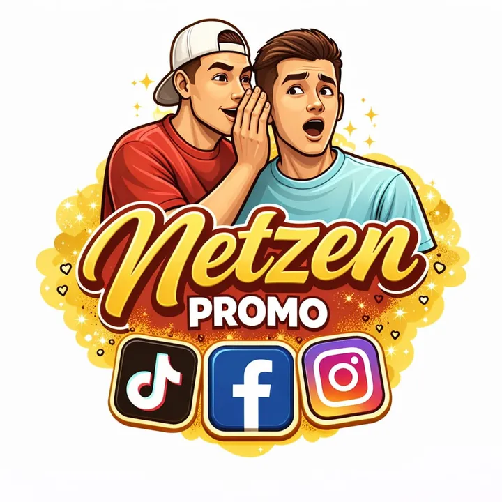 @metzenpromo2
