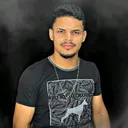 @jefinho_lucena