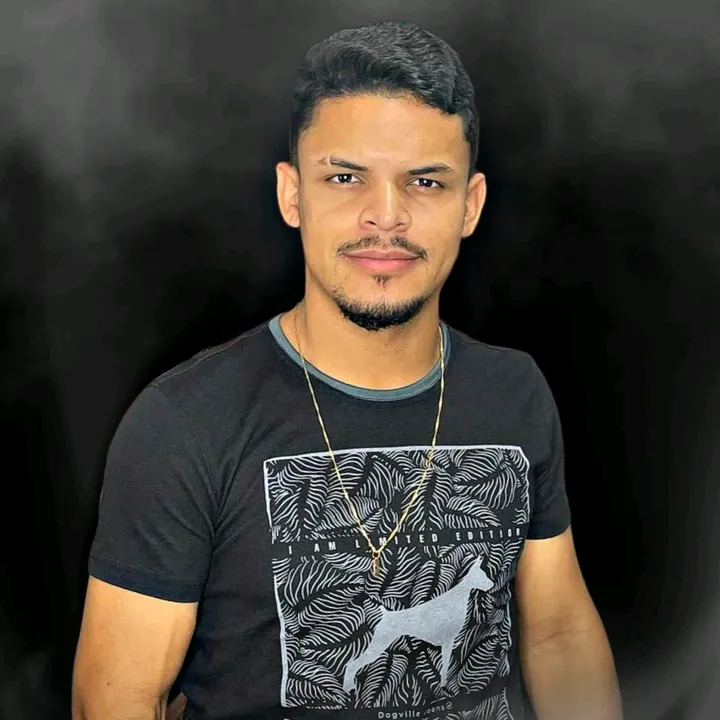 jefinho_lucena