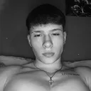 @matiaass7