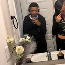 @walkemdownjay17