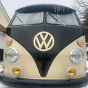 @lgvw67