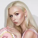 @pammyhilton