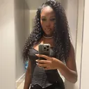@itssonicha