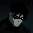 @antox113alt