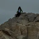 @azraaero