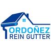 ordonezraingutters1