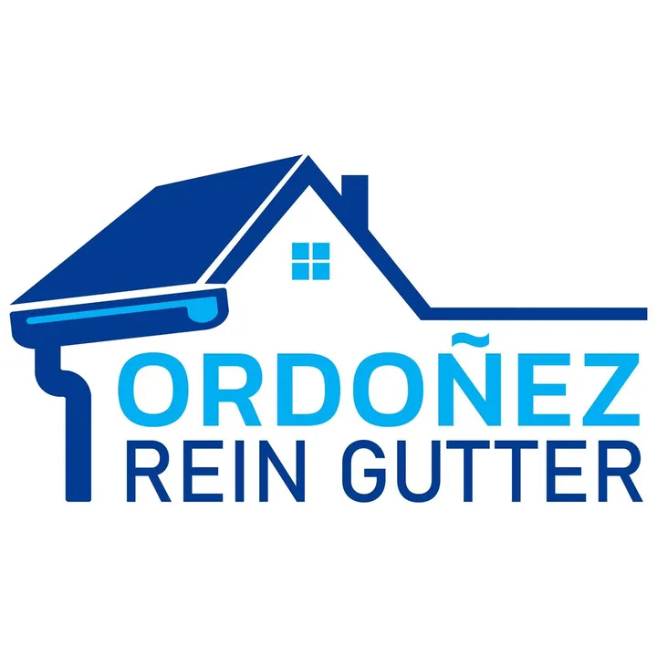 ordonezraingutters1