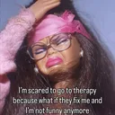@queenrai80