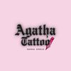 agathadv