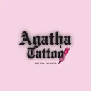 @agathadv
