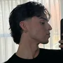 @alejandrosilvva