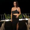 auro_aury04
