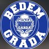 20mladagarda09