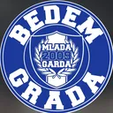 @20mladagarda09